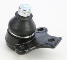 Load image into Gallery viewer, EPI HD BALL JOINT WE350042