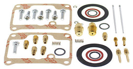 ALL BALLS CARBURETOR REBUILD KIT 26-1985