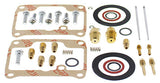 ALL BALLS CARBURETOR REBUILD KIT 26-1985