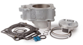 CYLINDER WORKS STANDARD BORE KIT CRF250R '10-11 10007-K01-atv motorcycle utv parts accessories gear helmets jackets gloves pantsAll Terrain Depot