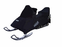 Load image into Gallery viewer, GEARS STORAGE COVER XXL/130" 300149-1-GT