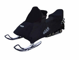 GEARS STORAGE COVER XXL/130