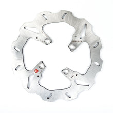 Load image into Gallery viewer, BRAKING RACING ROTOR REAR WF7517-atv motorcycle utv parts accessories gear helmets jackets gloves pantsAll Terrain Depot
