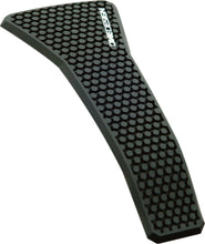 Load image into Gallery viewer, ONE EMBLEMS HDR TRACTION PAD BLACK HDR1