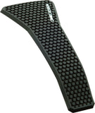 ONE EMBLEMS HDR TRACTION PAD BLACK HDR1