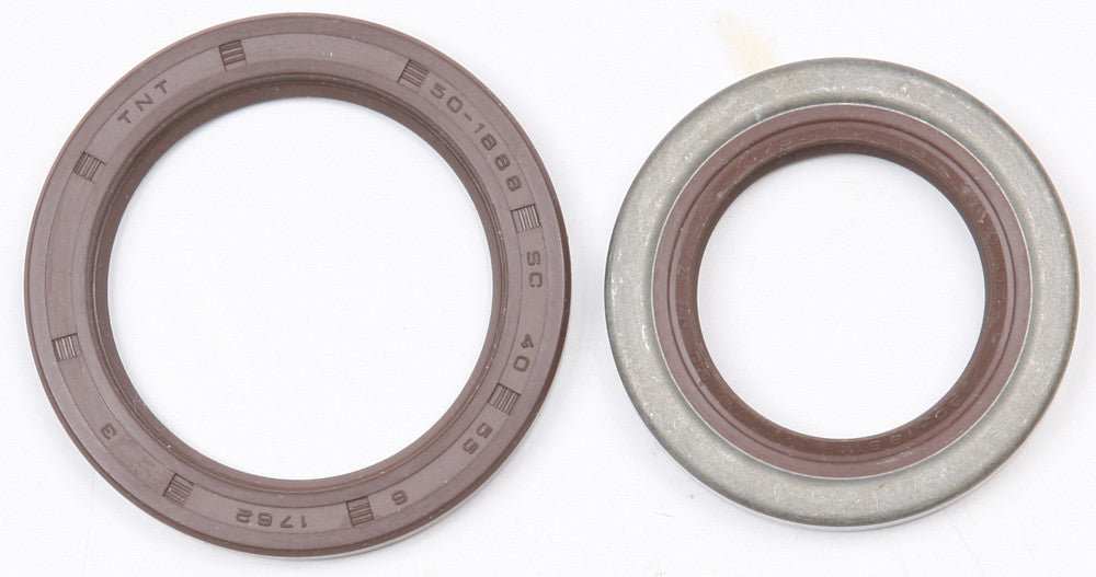 PROX OIL SEAL KIT KTM 350SXF/ EXC-F '11-12 42.6351