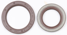 Load image into Gallery viewer, PROX OIL SEAL KIT KTM 350SXF/ EXC-F '11-12 42.6351