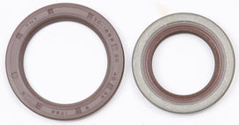 PROX OIL SEAL KIT KTM 350SXF/ EXC-F '11-12 42.6351