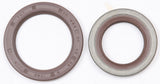 PROX OIL SEAL KIT KTM 350SXF/ EXC-F '11-12 42.6351