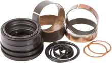 Load image into Gallery viewer, PIVOT WORKS SEAL/BUSHING KIT FORKS PWFFK-K02-521