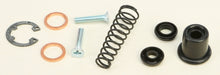 Load image into Gallery viewer, ALL BALLS BRAKE MASTER CYLINDER REBUILD KIT 18-1096