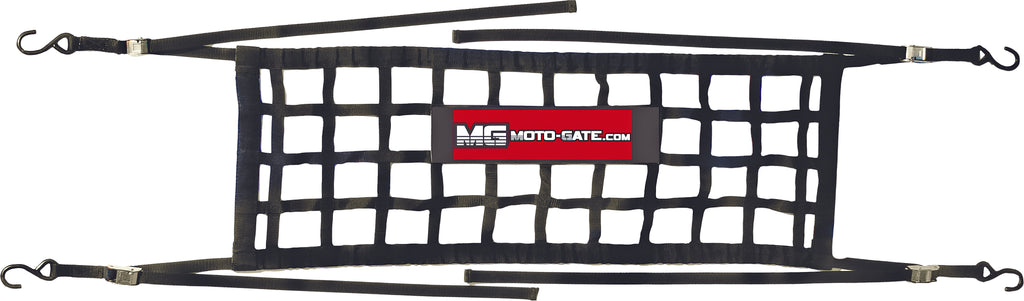 MOTO-GATE MOTO-GATE 18" X 54" MTO-05-100-atv motorcycle utv parts accessories gear helmets jackets gloves pantsAll Terrain Depot