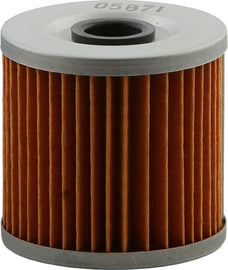 EMGO OIL FILTER 10-30000