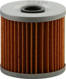 EMGO OIL FILTER 10-30000