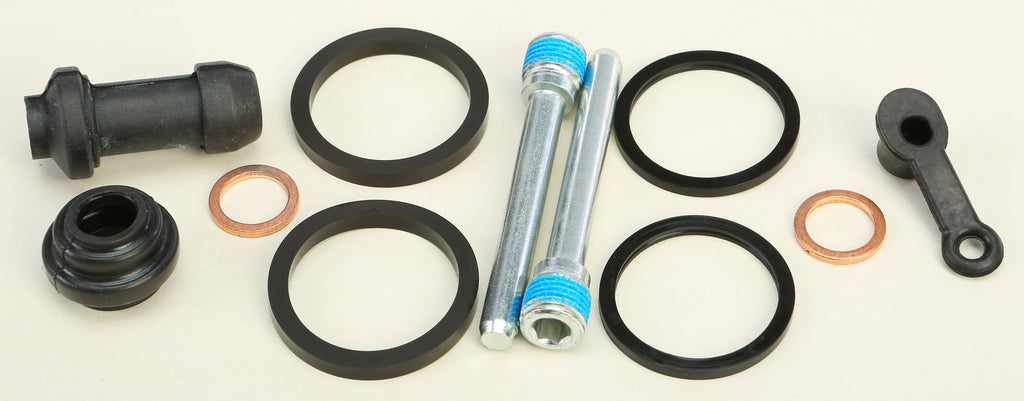 ALL BALLS CALIPER REBUILD KIT 18-3009