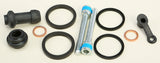 ALL BALLS CALIPER REBUILD KIT 18-3009