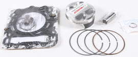 WISECO TOP END KIT KAW PK1879