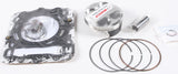 WISECO TOP END KIT KAW PK1879