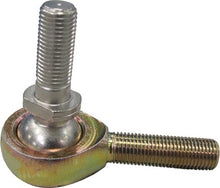 Load image into Gallery viewer, SP1 TIE ROD END LH POL 3/8"-24 NF 08-102-04