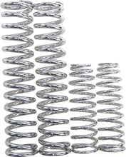 Load image into Gallery viewer, PATRIOT SPRINGER FRONT END SPRING S-1