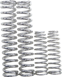 PATRIOT SPRINGER FRONT END SPRING S-1