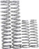 PATRIOT SPRINGER FRONT END SPRING S-1