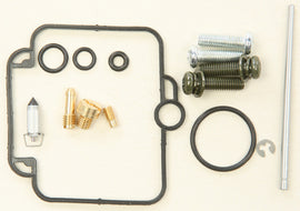 ALL BALLS BIKE CARBURETOR REBUILD KIT 26-1111-atv motorcycle utv parts accessories gear helmets jackets gloves pantsAll Terrain Depot