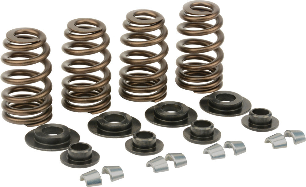 LUNATI LUNATI BEEHIVE SPRING KIT EVO 74820KH1