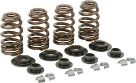 LUNATI LUNATI BEEHIVE SPRING KIT EVO 74820KH1