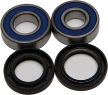 Load image into Gallery viewer, ALL BALLS WHEEL BEARING &amp; SEAL KIT 25-1566-atv motorcycle utv parts accessories gear helmets jackets gloves pantsAll Terrain Depot