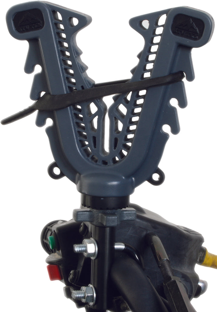 ATV TEK V-GRIP BAR MOUNT VFGH-atv motorcycle utv parts accessories gear helmets jackets gloves pantsAll Terrain Depot