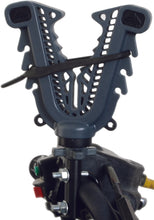 Load image into Gallery viewer, ATV TEK V-GRIP BAR MOUNT VFGH-atv motorcycle utv parts accessories gear helmets jackets gloves pantsAll Terrain Depot