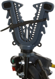 ATV TEK V-GRIP BAR MOUNT VFGH-atv motorcycle utv parts accessories gear helmets jackets gloves pantsAll Terrain Depot