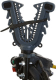 ATV TEK V-GRIP BAR MOUNT VFGH