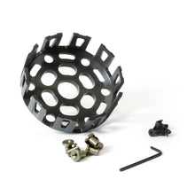 Load image into Gallery viewer, PROX PRO X CLUTCH BASKET YAM YZ85 17.2186