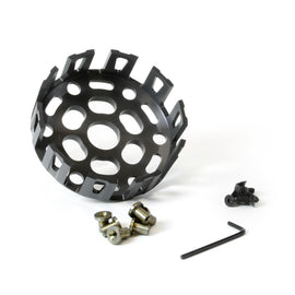 PROX PRO X CLUTCH BASKET YAM YZ85 17.2186