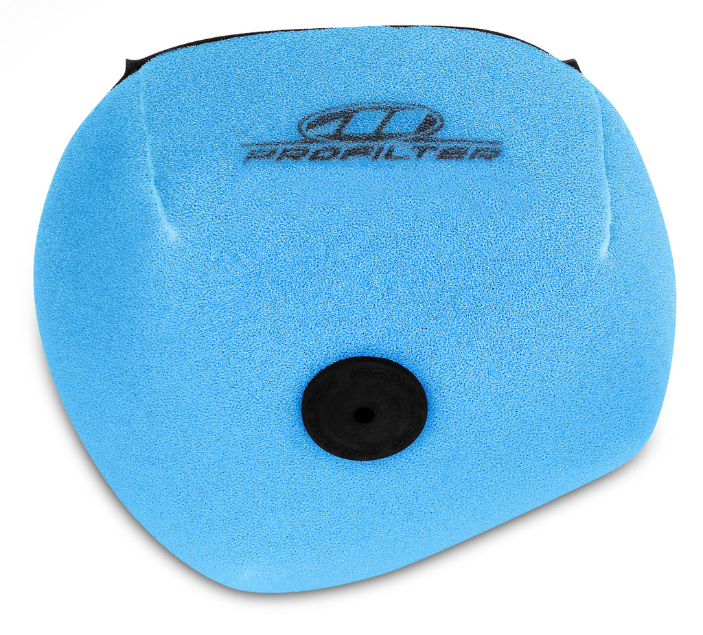 PRO FILTER AIR FILTER READY TO USE PRE OILED AFR-4004-00