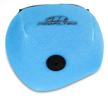 Load image into Gallery viewer, PRO FILTER AIR FILTER READY TO USE PRE OILED AFR-4004-00