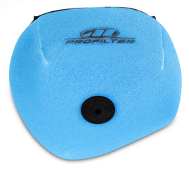 PRO FILTER AIR FILTER READY TO USE PRE OILED AFR-4004-00