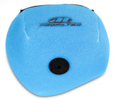 PRO FILTER AIR FILTER READY TO USE PRE OILED AFR-4004-00