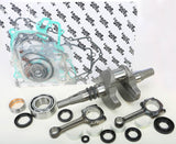 HOT RODS BOTTOM END KIT CBK0177