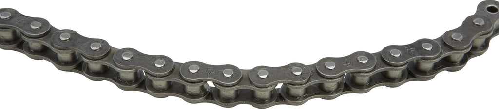 FIRE POWER STANDARD CHAIN 420X114 420FPS-114