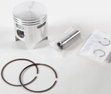 Load image into Gallery viewer, WISECO PISTON M04900 KX80 '88-00 644M04900