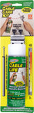 PROTECT ALL PETROCHEM CABLE CARE KIT 20006  12/CS
