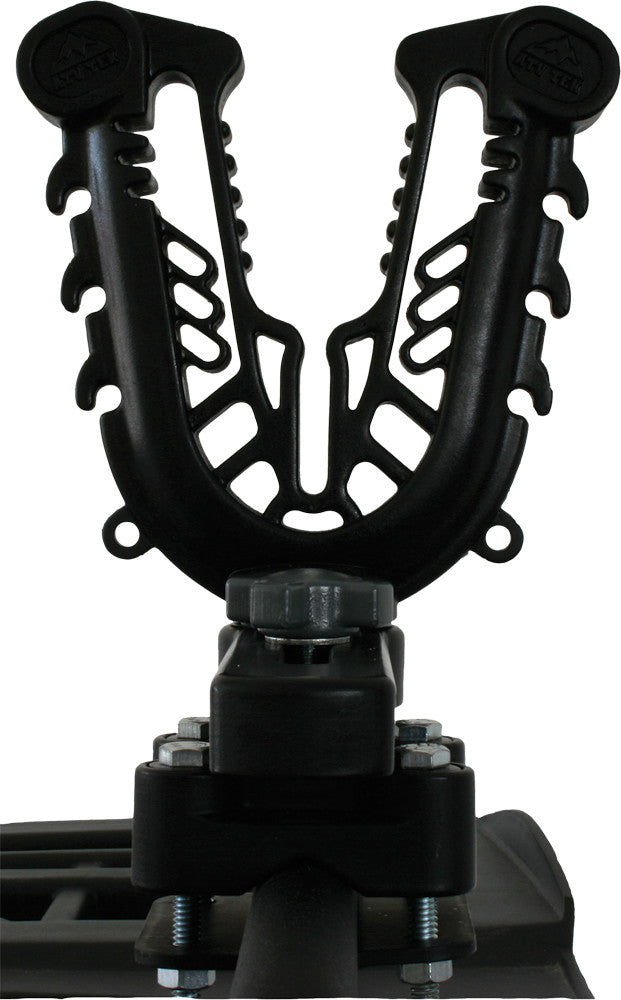 ATV TEK FLEX GRIP SINGLE FFG1-atv motorcycle utv parts accessories gear helmets jackets gloves pantsAll Terrain Depot