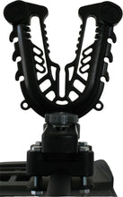 Load image into Gallery viewer, ATV TEK FLEX GRIP SINGLE FFG1-atv motorcycle utv parts accessories gear helmets jackets gloves pantsAll Terrain Depot