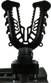 ATV TEK FLEX GRIP SINGLE FFG1-atv motorcycle utv parts accessories gear helmets jackets gloves pantsAll Terrain Depot