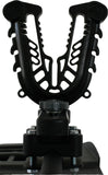 ATV TEK FLEX GRIP SINGLE FFG1