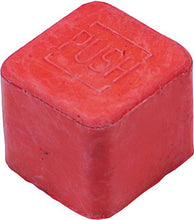 Load image into Gallery viewer, SP1 KILL SWITCH RUBBER COVER 01-120-45-atv motorcycle utv parts accessories gear helmets jackets gloves pantsAll Terrain Depot