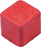 SP1 KILL SWITCH RUBBER COVER 01-120-45